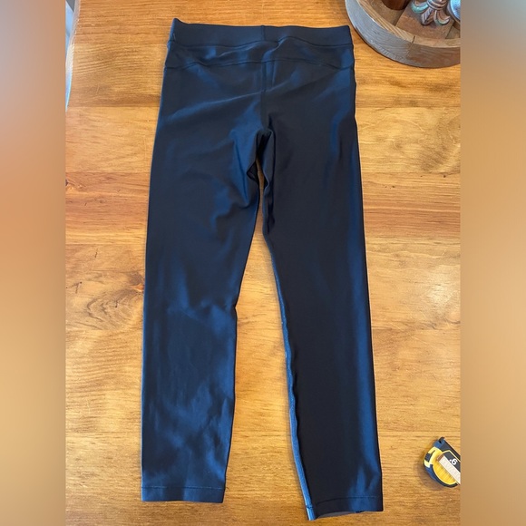NWOT Under armour leggings compression - Picture 2 of 7